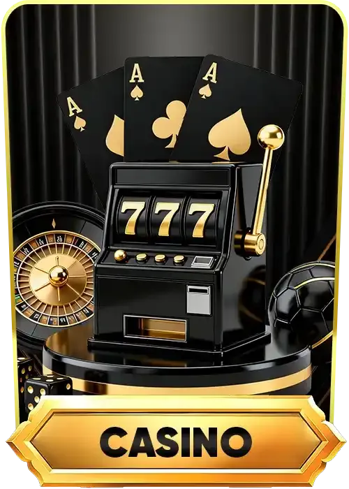 Ảnh casino TT88